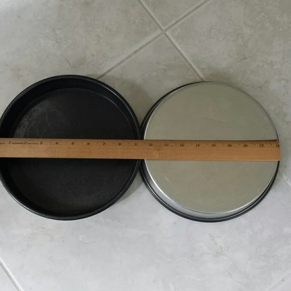 N/A 9inch nonstick